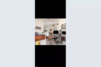 7221 Eastwood Acres Rd, Fort Myers, FL 33905 - Photo 21