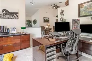 7221 Eastwood Acres Rd, Fort Myers, FL 33905 - Photo 21