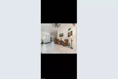 7221 Eastwood Acres Rd, Fort Myers, FL 33905 - Photo 13