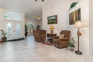 7221 Eastwood Acres Rd, Fort Myers, FL 33905 - Photo 13