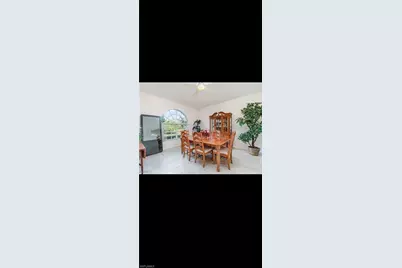 7221 Eastwood Acres Rd, Fort Myers, FL 33905 - Photo 29