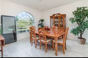 7221 Eastwood Acres Rd, Fort Myers, FL 33905 - Photo 29