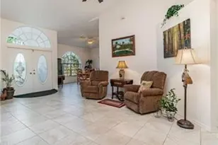 7221 Eastwood Acres Rd, Fort Myers, FL 33905 - Photo 23