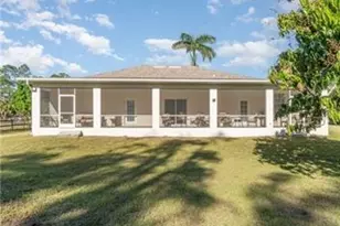 7221 Eastwood Acres Rd, Fort Myers, FL 33905 - Photo 1