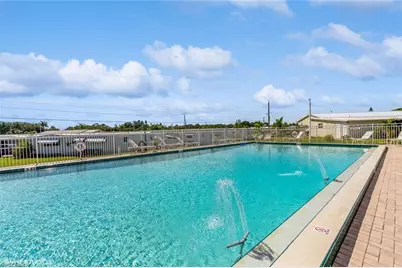 5558 Palm Beach Blvd #5, Fort Myers, FL 33905 - Photo 21