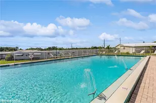 5558 Palm Beach Blvd, Fort Myers, FL 33905 - Photo 21