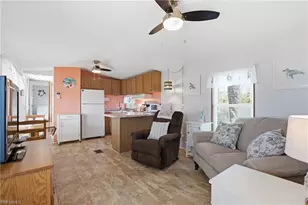 5558 Palm Beach Blvd, Fort Myers, FL 33905 - Photo 7