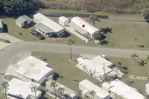5558 Palm Beach Blvd, Fort Myers, FL 33905 - Photo 17
