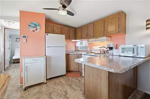 5558 Palm Beach Blvd, Fort Myers, FL 33905 - Photo 9