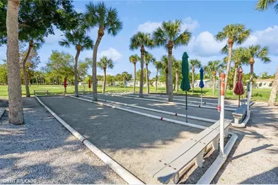 5558 Palm Beach Blvd #5, Fort Myers, FL 33905 - Photo 23
