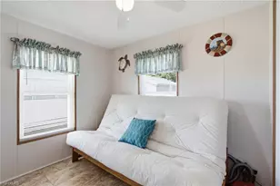 5558 Palm Beach Blvd, Fort Myers, FL 33905 - Photo 11