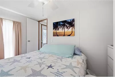 5558 Palm Beach Blvd #5, Fort Myers, FL 33905 - Photo 13