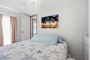 5558 Palm Beach Blvd, Fort Myers, FL 33905 - Photo 13