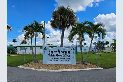 5558 Palm Beach Blvd #5, Fort Myers, FL 33905 - Photo 19