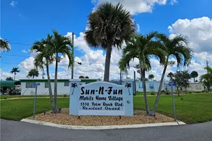 5558 Palm Beach Blvd, Fort Myers, FL 33905 - Photo 19