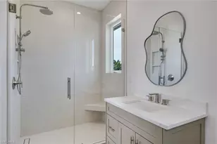 18563 Cutlass Dr, Fort Myers Beach, FL 33931 - Photo 43