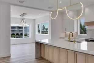 18563 Cutlass Dr, Fort Myers Beach, FL 33931 - Photo 23