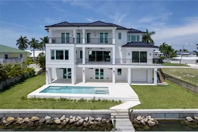 18563 Cutlass Dr, Fort Myers Beach, FL 33931 - Photo 49