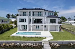 18563 Cutlass Dr, Fort Myers Beach, FL 33931 - Photo 49