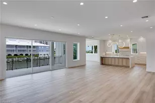 18563 Cutlass Dr, Fort Myers Beach, FL 33931 - Photo 11