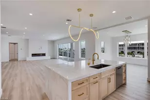18563 Cutlass Dr, Fort Myers Beach, FL 33931 - Photo 19