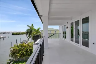 18563 Cutlass Dr, Fort Myers Beach, FL 33931 - Photo 5