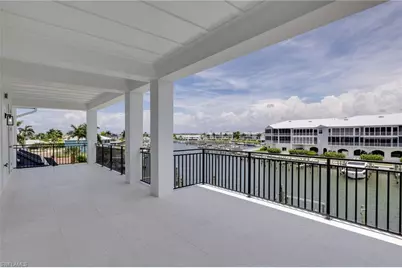 18563 Cutlass Dr, Fort Myers Beach, FL 33931 - Photo 7
