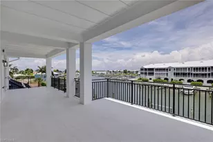 18563 Cutlass Dr, Fort Myers Beach, FL 33931 - Photo 7