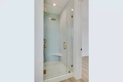 18563 Cutlass Dr, Fort Myers Beach, FL 33931 - Photo 25