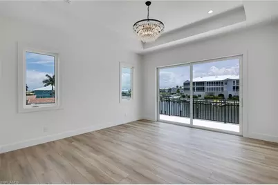 18563 Cutlass Dr, Fort Myers Beach, FL 33931 - Photo 45