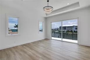 18563 Cutlass Dr, Fort Myers Beach, FL 33931 - Photo 45