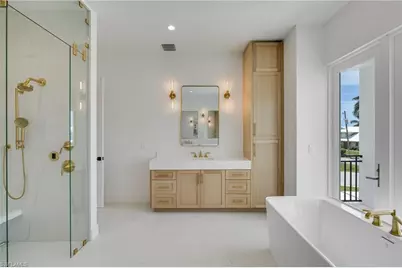 18563 Cutlass Dr, Fort Myers Beach, FL 33931 - Photo 41