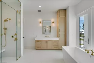 18563 Cutlass Dr, Fort Myers Beach, FL 33931 - Photo 41