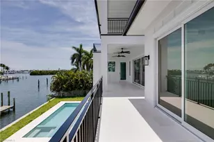 18563 Cutlass Dr, Fort Myers Beach, FL 33931 - Photo 3