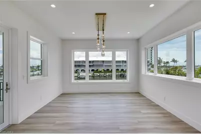 18563 Cutlass Dr, Fort Myers Beach, FL 33931 - Photo 29