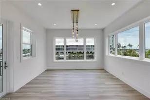 18563 Cutlass Dr, Fort Myers Beach, FL 33931 - Photo 29