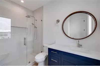 18563 Cutlass Dr, Fort Myers Beach, FL 33931 - Photo 33
