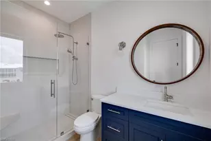 18563 Cutlass Dr, Fort Myers Beach, FL 33931 - Photo 33