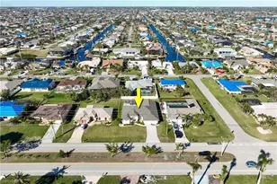 937 El Dorado Pkwy W, Cape Coral, FL 33914 - Photo 45