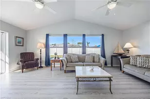 937 El Dorado Pkwy W, Cape Coral, FL 33914 - Photo 13