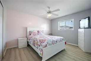 937 El Dorado Pkwy W, Cape Coral, FL 33914 - Photo 33