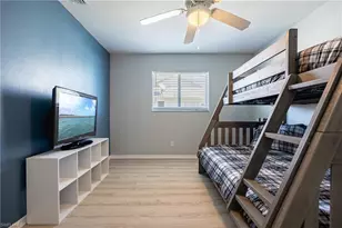 937 El Dorado Pkwy W, Cape Coral, FL 33914 - Photo 29