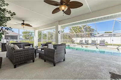 937 El Dorado Pkwy W, Cape Coral, FL 33914 - Photo 35