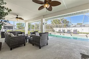 937 El Dorado Pkwy W, Cape Coral, FL 33914 - Photo 35