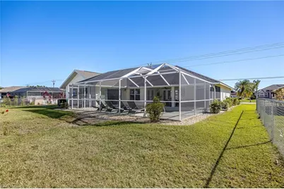 937 El Dorado Pkwy W, Cape Coral, FL 33914 - Photo 43