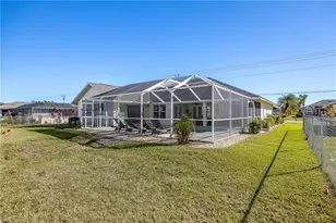 937 El Dorado Pkwy W, Cape Coral, FL 33914 - Photo 43