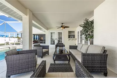 937 El Dorado Pkwy W, Cape Coral, FL 33914 - Photo 37