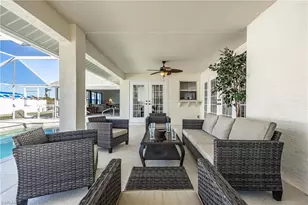 937 El Dorado Pkwy W, Cape Coral, FL 33914 - Photo 37