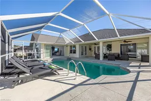 937 El Dorado Pkwy W, Cape Coral, FL 33914 - Photo 3