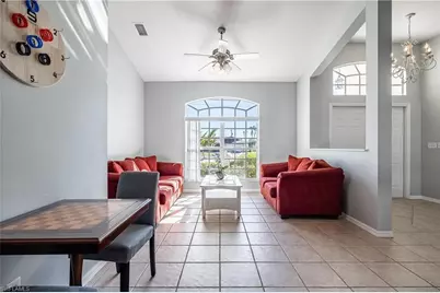 937 El Dorado Pkwy W, Cape Coral, FL 33914 - Photo 9